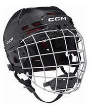 New CCM Tacks 70 Helmet JR 11859-CCM191520440343