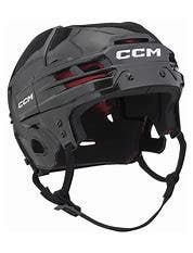 New CCM Tacks 70 Helmet L (NO MASK) 11859-CCM191520440121