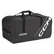 New CCM 510 Player Carry Bag 32" 11859-CCM683978008034
