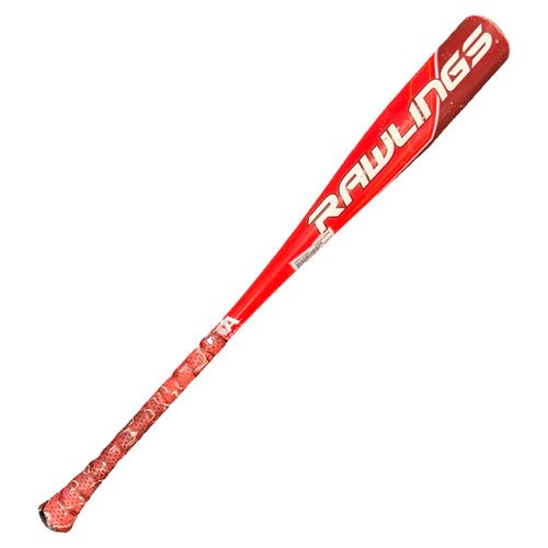 Used Rawlings PRODIGY BB/SB USA 2 5/8 Bat 29" 10299-S000314160