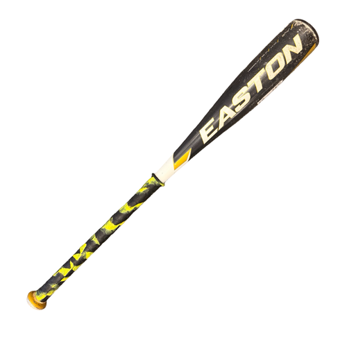 Used Easton ALPHA 360 BB/SB USA 2 5/8 Bat 28" 10299-C000314325