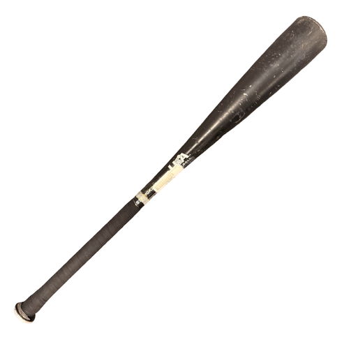 (Used) (-10) 27" 2 5/8" Barrel Bat