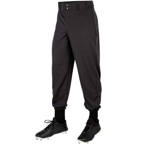 (New) Game Pants
