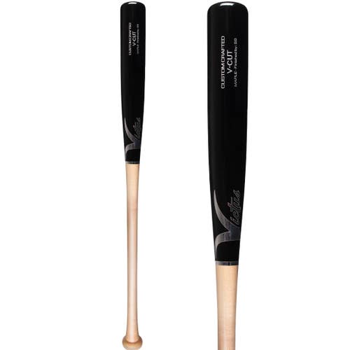New Victus Pro Cut Bat 32" 10299-MRCVFPC-CH-32