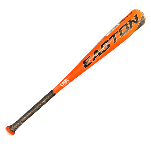 Used Easton MAXUM BB/SB USA 2 5/8 Bat 26" 10299-S000314427