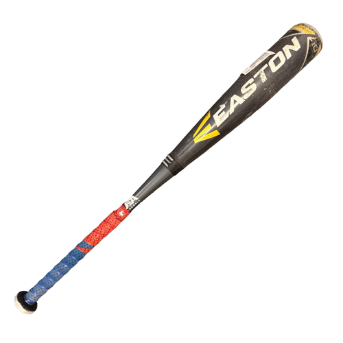 Used Easton S750C BB/SB USA 2 5/8 Bat 28" 10299-S000314447
