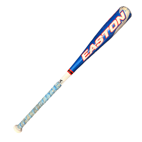 Used Easton REFLEX BIG BARREL BB/SB USA 2 5/8 Bat 28" 10299-S000313386