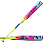 New Supra USA 2027 29" -10 10299-WILWBL42580101929