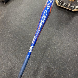 Used Rawlings 5150 BB/SB USA 2 5/8 Bat 30" 11337-S000497758