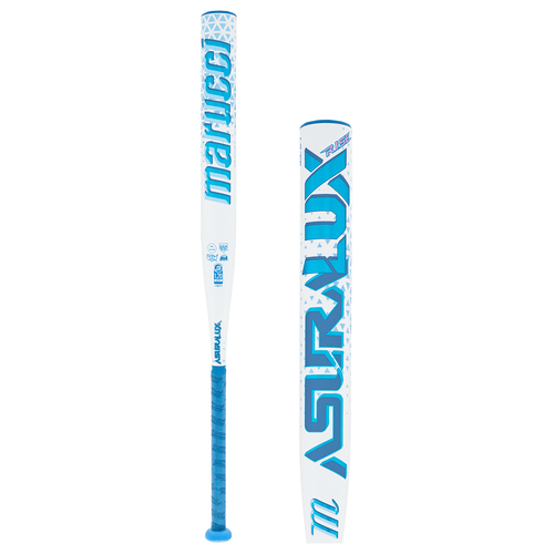 Used Marucci MFPASLR9 33" 24 oz. - Excellent Condition