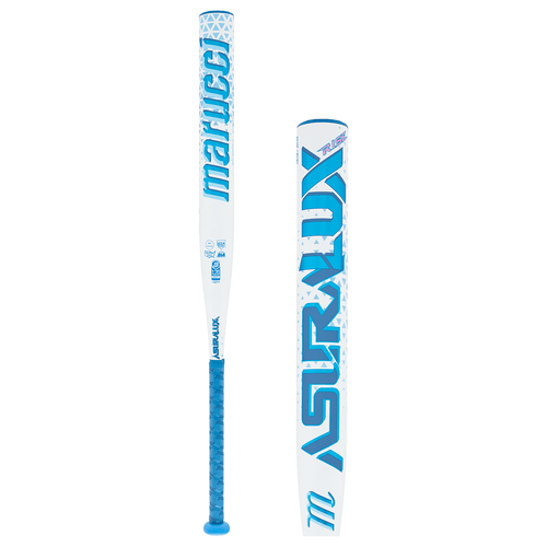 Used Marucci MFPASLR8 34" 26 oz. - Excellent Condition