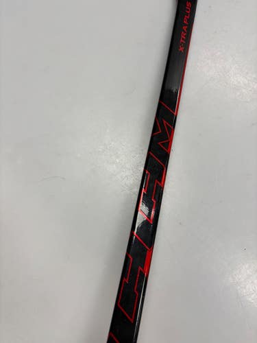 Used CCM JETSPEED PLUS Inter One Piece Left 55 Flex 11860-S000316362