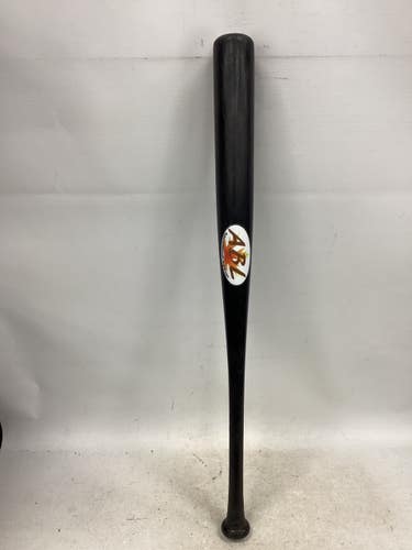 Used WOOD BASEBALL BAT BB/SB Wood Bat 30" 11851-S000053133