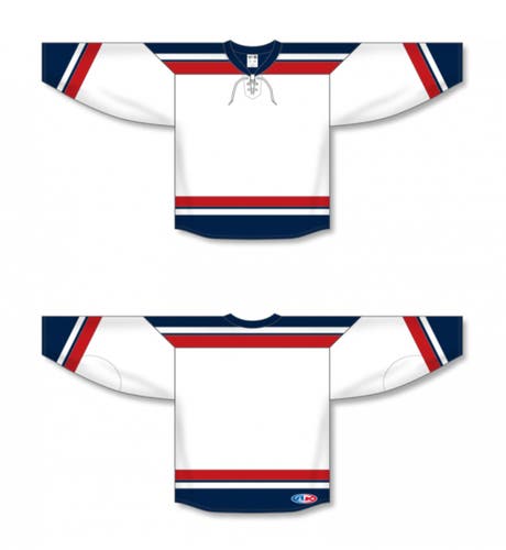 Team USA Jerseys Adult Small to Large