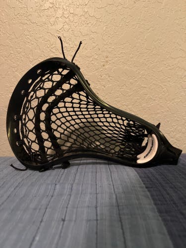 Brine Clutch HS