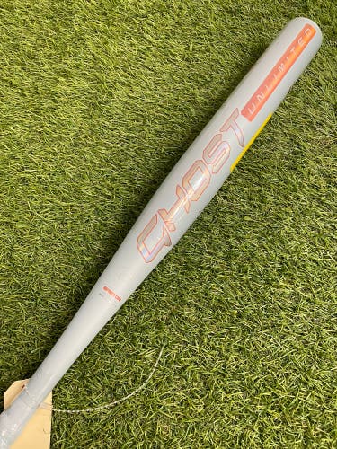 Easton Ghost Unlimited Fastpitch 2025 (-11)