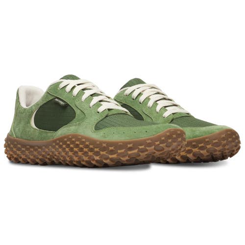 Merrell Wrapt J032851 Sneakers Men's Dark Ivy Low Top Lifestyle Shoes MEW2542
