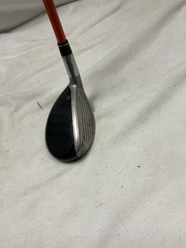 Used Callaway RAZR TOUR Mens Fairway Wood RH 4 Wood 11490-S000277775