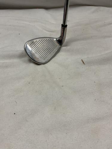 Used Callaway PRO SERIES X-16 Golf Wedge Mens RH Pitching Wedge 11490-S000277725