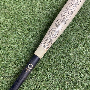 Warstic Bonesaber Hybrid USA Youth 2024 (-10)