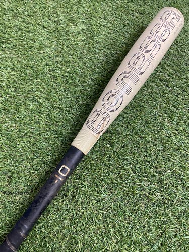 Warstic Bonesaber Hybrid USA Youth 2024 (-10)