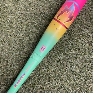 Easton Hype Fire Composite USA (2 5/8") 2026 (-11)