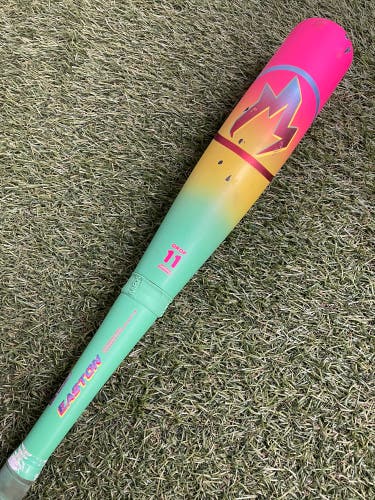Easton Hype Fire Composite USA (2 5/8") 2026 (-11)