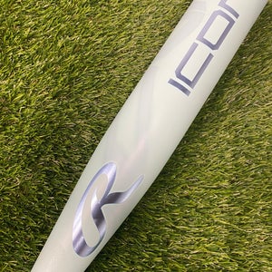 Rawlings Icon Composite USSSA (2 3/4") 2026 (-5)