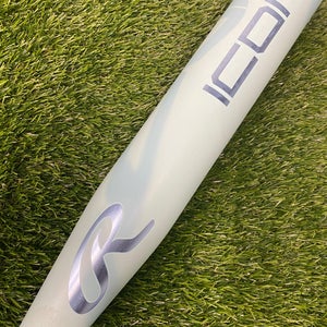 Rawlings Icon Composite USA (2 5/8") 2026 (-10)