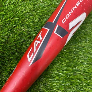 Marucci CATX2 Connect Hybrid Youth Bat (2 5/8") USA 2025 (-11)