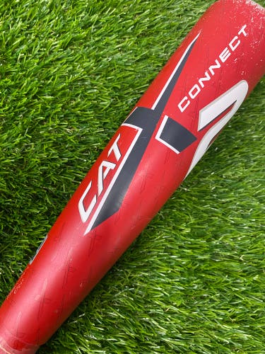Marucci CATX2 Connect Hybrid Youth Bat (2 5/8") USA 2025 (-11)