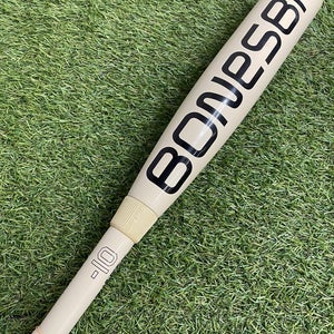 Warstic Bonesaber Composite (2 3/4") USSSA 2025 (-10)