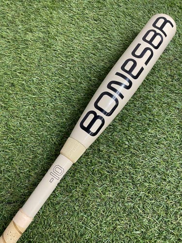 Warstic Bonesaber Composite (2 3/4") USSSA 2025 (-10)