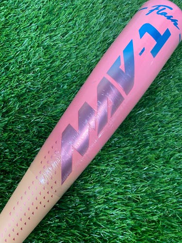 Easton Mav1 Flash Alloy (2 3/4") USSSA Bat 2026 (-10)