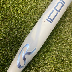 Rawlings Icon Composite USA (2 5/8") 2026 (-8)