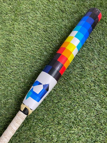 DeMarini Prism+ Fastpitch 2023 (-11)