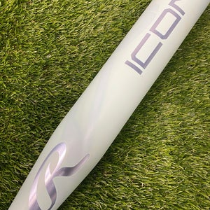 Rawlings Icon Composite USA (2 5/8") 2026 (-8)