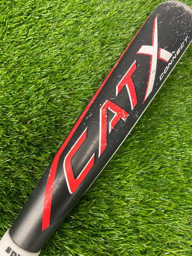 Marucci CATX Connect Hybrid USA Youth 2024 (-11)