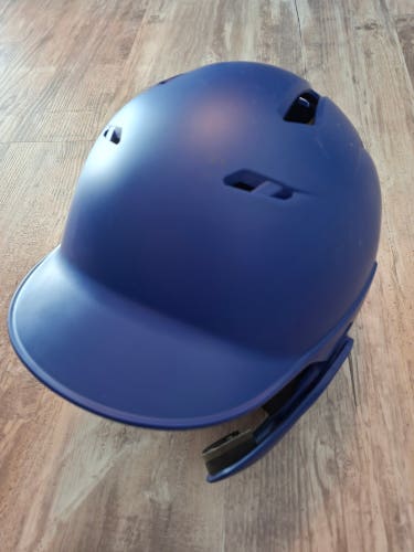 Victus Batting Helmet (Used)