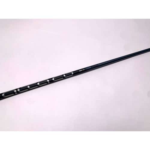 Ping Alta CB 65g Stiff Graphite Fairway Wood Shaft 42" -Ping