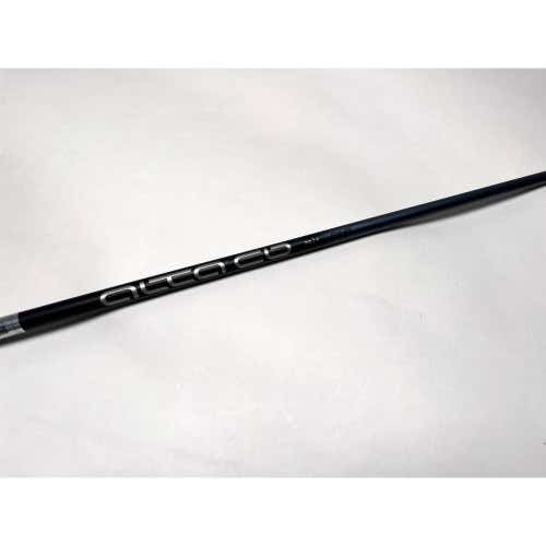 Ping Alta CB 70g Regular Graphite Hybrid Shaft 39" -Ping