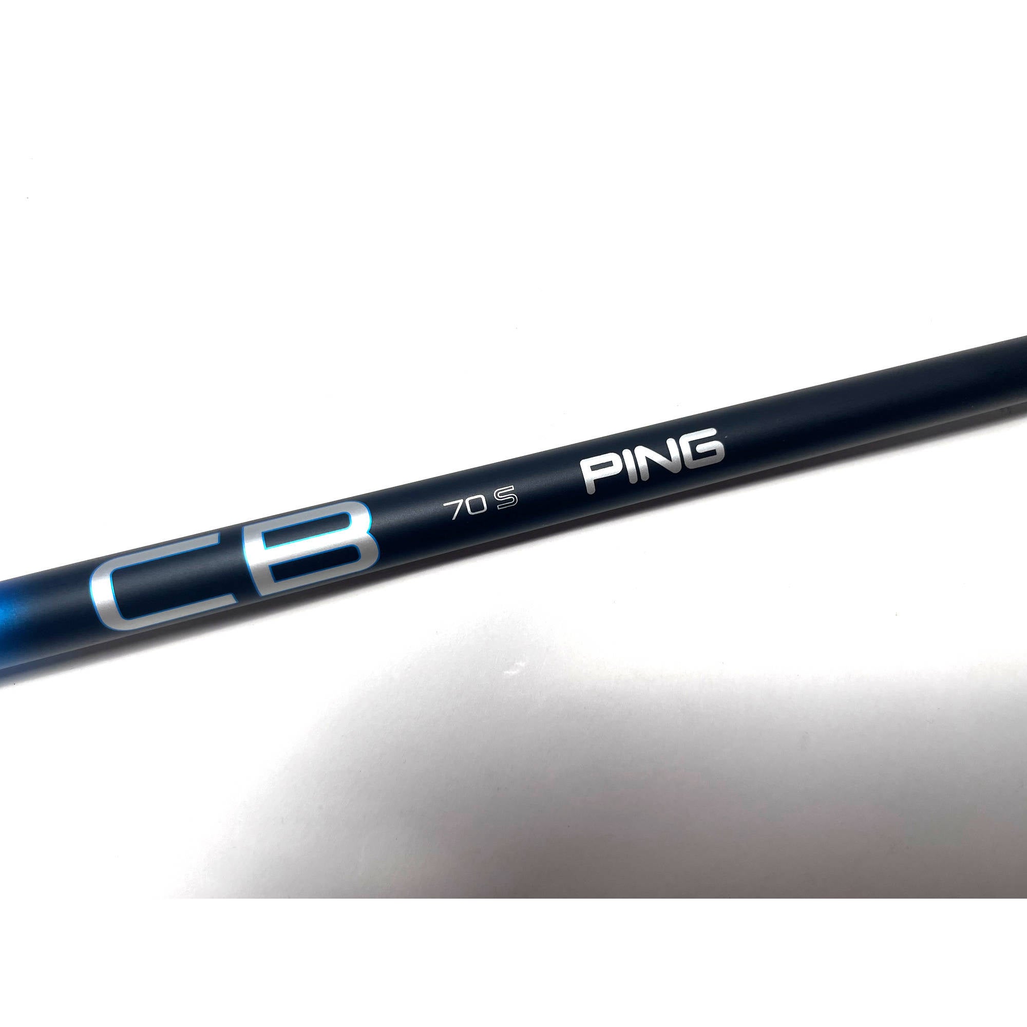 Ping Alta CB Shaft Deals: Used & Clearance | SidelineSwap