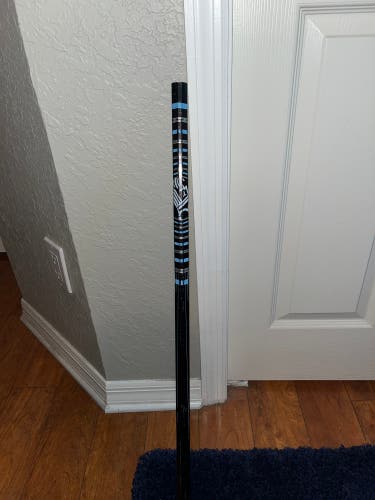 Brine Attack/Midfield Shaft (Used)