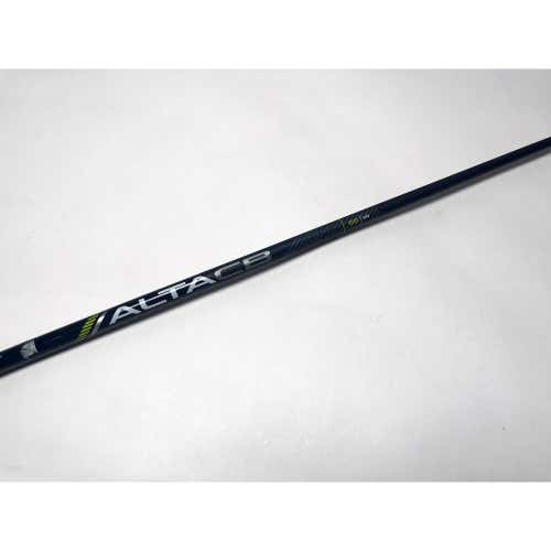 Ping Alta CB Soft Regular 55g Seniors Graphite Driver Shaft 44.75" -Ping