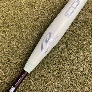 Rawlings Icon Composite USA (2 5/8") 2026 (-8)