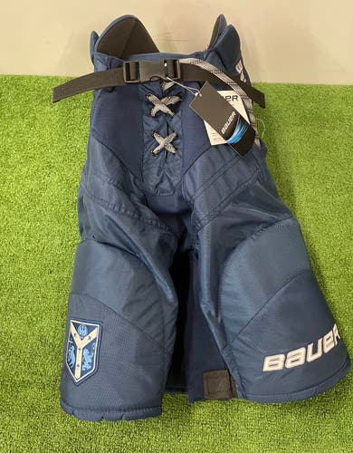 Bauer Nexus Hockey Pants | Junior Size XL
