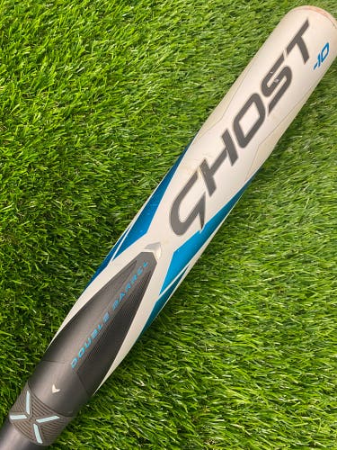 Easton Ghost Fastpitch 2020 (-10)