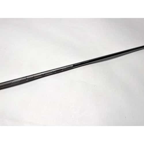 Ping Tour 2.0 65g Regular Graphite Driver Shaft 44.25" -Ping