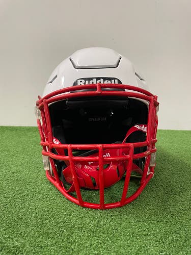 Riddell SpeedFlex Helmet | Adult Size Medium