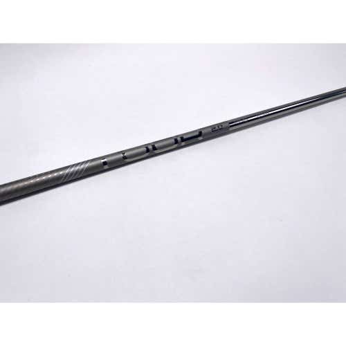Ping Tour 2.0 85g Regular Graphite Hybrid Shaft 40.5" -Ping